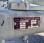 Porte-engins Ifor Williams LM166
