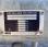 Porte-engins Ifor Williams LM166