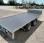 Porte-engins Ifor Williams LM125