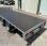 Porte-engins Ifor Williams LM125