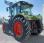 Tracteur agricole Claas Arion 530