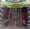 Tracteur agricole Claas Arion 530