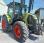 Tracteur agricole Claas Arion 530