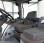 Tracteur agricole Claas Arion 530