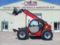  Manitou MT1033