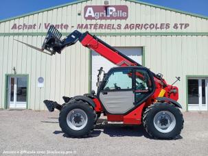  Manitou MT1033