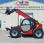  Manitou MT1033