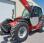  Manitou MT1033