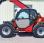  Manitou MT1033