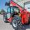  Manitou MT1033