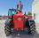  Manitou MT1033