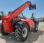  Manitou MT1033