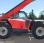  Manitou MT1033