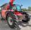  Manitou MT1033