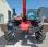  Manitou MT1033