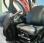  Manitou MT1033