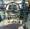 Tracteur agricole Massey Ferguson 5455