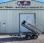 Porte-engins Ifor Williams TT2515