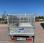 Porte-engins Ifor Williams TT2515