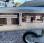 Porte-engins Ifor Williams TT2515