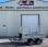 Porte-engins Ifor Williams TT2515
