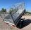 Porte-engins Ifor Williams TT2515