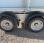 Porte-engins Ifor Williams TT2515