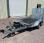 Porte-engins Ifor Williams GH94