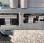 Porte-engins Ifor Williams GH94