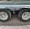 Porte-engins Ifor Williams GH94