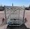 Porte-engins Ifor Williams GH94