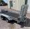 Porte-engins Ifor Williams GH94