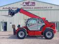  Manitou MT1440