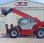  Manitou MT1440