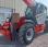  Manitou MT1440