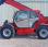  Manitou MT1440