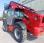  Manitou MT1440
