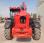  Manitou MT1440