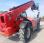  Manitou MT1440