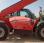 Manitou MT1440