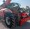  Manitou MT1440