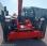  Manitou MT1440
