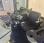Tracteur agricole New Holland TS90