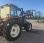 Tracteur agricole New Holland TS90
