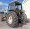 Tracteur agricole Ford 7910