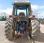Tracteur agricole Ford 7910