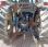 Tracteur agricole Ford 7910