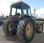 Tracteur agricole Ford 7910