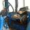 Tracteur agricole Ford 7910