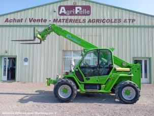  Manitou P38-13